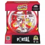 Perplexus Portal 3D Labirinta Bumba ar 150 Šķēršļiem