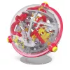 Perplexus Portal 3D Labirinta Bumba ar 150 Šķēršļiem