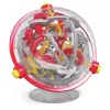 Perplexus Portal 3D Labirinta Bumba ar 150 Šķēršļiem