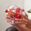 Perplexus Portal 3D Labirinta Bumba ar 150 Šķēršļiem