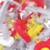 Perplexus Portal 3D Labirinta Bumba ar 150 Šķēršļiem
