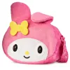 Purse Pets interaktīvā rokassomiņa My Melody ar vairāk nekā 30 skaņām un reakcijām