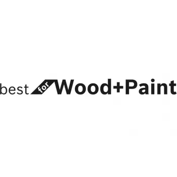 Slīpēšanas tīkliņš Bosch M480 Best for Wood and Paint 2608621166