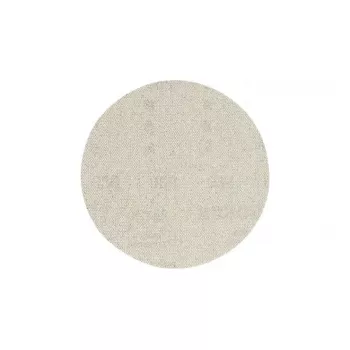 Slīpēšanas tīkliņš Bosch M480 Best for Wood and Paint 2608621166