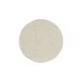 Slīpēšanas tīkliņš Bosch M480 Best for Wood and Paint 2608621166