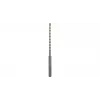 Urbji Bosch SDS max-7 920 mm 2608586804