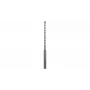 Urbji Bosch SDS max-7 920 mm 2608586804