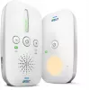 Philips AVENT SCD502 DECT mazuļu audio monitors