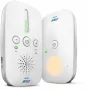 Philips AVENT SCD502 DECT mazuļu audio monitors