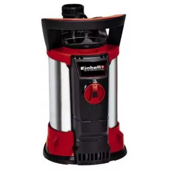 Ūdens sūknis Einhell GE-SP 4390 NA LL ECO