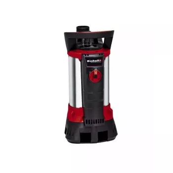 Ūdens sūknis Einhell GE-DP 7935 N-A ECO