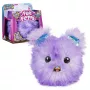 Spin Master FurFluffs Burvīgais Kucēns Mīkstā Rotaļlieta