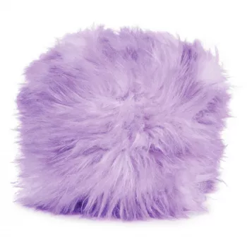 Spin Master FurFluffs Burvīgais Kucēns Mīkstā Rotaļlieta
