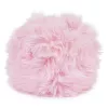 Spin Master FurFluffs Maģiskais Kaķēns Pūkainā Rotaļlieta