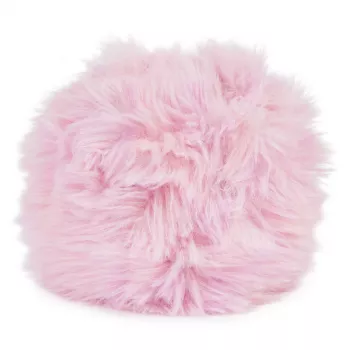 Spin Master FurFluffs Maģiskais Kaķēns Pūkainā Rotaļlieta