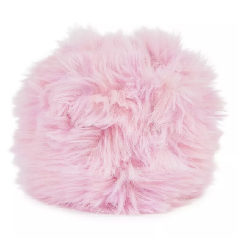 Spin Master FurFluffs Maģiskais Kaķēns Pūkainā Rotaļlieta