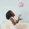 Spin Master FurFluffs Maģiskais Kaķēns Pūkainā Rotaļlieta