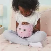 Spin Master FurFluffs Maģiskais Kaķēns Pūkainā Rotaļlieta
