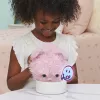 Spin Master FurFluffs Maģiskais Kaķēns Pūkainā Rotaļlieta
