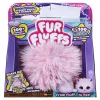 Spin Master FurFluffs Maģiskais Kaķēns Pūkainā Rotaļlieta
