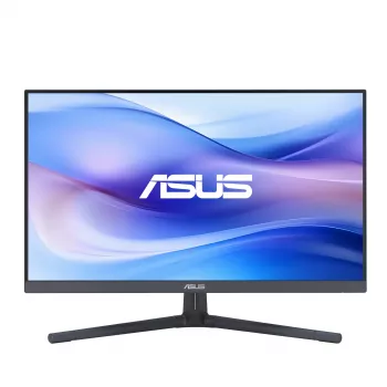 ASUS VU249CFE-B monitors 23,8 collas (60,5 cm) Full HD IPS 100 Hz