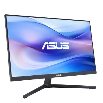 ASUS VU249CFE-B monitors 23,8 collas (60,5 cm) Full HD IPS 100 Hz