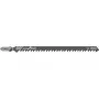 Bosch 2 608 633 A34 finierzāģa asmens, HCS, 5 gab.