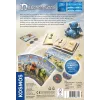Kosmos 44138956 kāršu spēle kolekcionējama 20 min