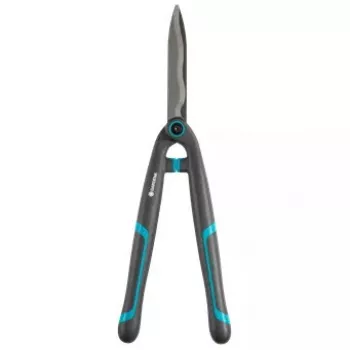 Dārza šķēres Gardena EasyCut Bypass