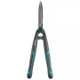 Dārza šķēres Gardena EasyCut Bypass