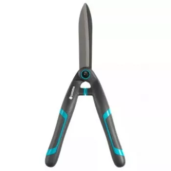 Dzīvžogu šķēres Gardena PrecisionCut