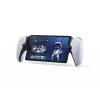 Sony PlayStation Portal Remote Player, attālinātās spēles pults, PlayStation 5, 337 mm, 95 mm, 150 mm, 540 g
