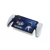 Sony PlayStation Portal Remote Player, attālinātās spēles pults, PlayStation 5, 337 mm, 95 mm, 150 mm, 540 g