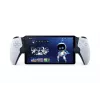 Sony PlayStation Portal Remote Player, attālinātās spēles pults, PlayStation 5, 337 mm, 95 mm, 150 mm, 540 g
