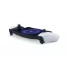 Sony PlayStation Portal Remote Player, attālinātās spēles pults, PlayStation 5, 337 mm, 95 mm, 150 mm, 540 g