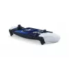 Sony PlayStation Portal Remote Player, attālinātās spēles pults, PlayStation 5, 337 mm, 95 mm, 150 mm, 540 g