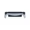 Sony PlayStation Portal Remote Player, attālinātās spēles pults, PlayStation 5, 337 mm, 95 mm, 150 mm, 540 g