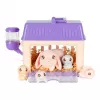 Little Live Pets Mama Surprise S4 Minis Trusīšu komplekts