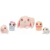 Little Live Pets Mama Surprise S4 Minis Trusīšu komplekts