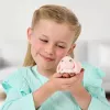 Little Live Pets Mama Surprise S4 Minis Trusīšu komplekts