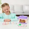 Little Live Pets Mama Surprise S4 Minis Trusīšu komplekts