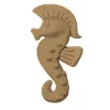 Kinetic Sand Brūna 2 lb – Veidojamās sensorās smiltis bērniem