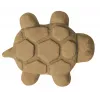 Kinetic Sand Brūna 2 lb – Veidojamās sensorās smiltis bērniem