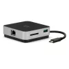 OWC USB-C Travel Dock E OWCTCDK6P2SG