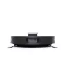 Ecovacs Deebot X1 Plus Melns, Pelēks