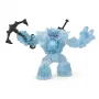 Schleich ELDRADOR CREATURES Ledus Milzis