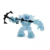 Schleich ELDRADOR CREATURES Ledus Milzis