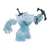 Schleich ELDRADOR CREATURES Ledus Milzis