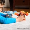 Schleich ELDRADOR CREATURES Ledus Milzis