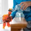Schleich ELDRADOR CREATURES Ledus Milzis